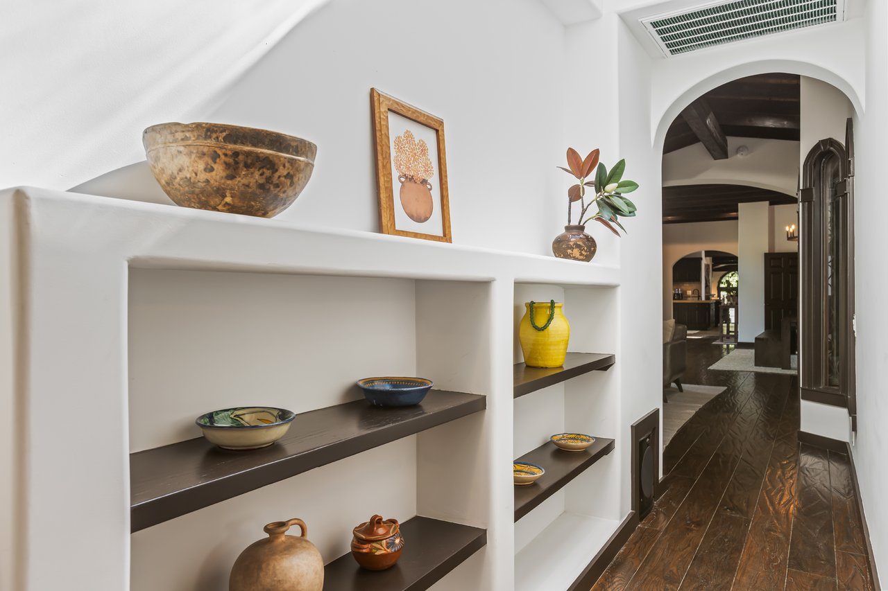 Casa Serena by Oraklus