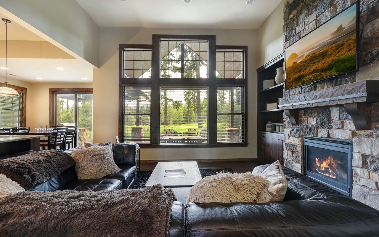 Should you Use the Seller’s Agent when Buying a Home?