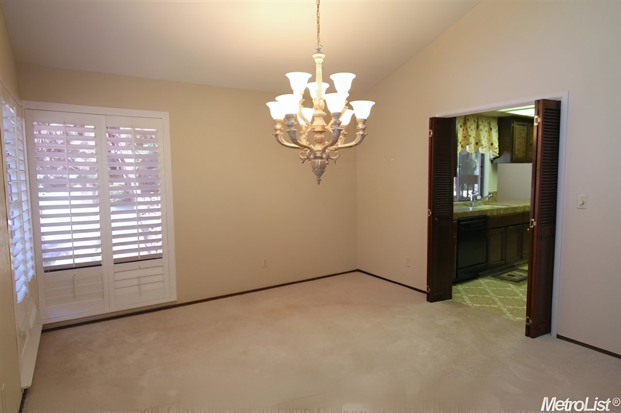 Sold! Happy Buyers in Fair Oaks!