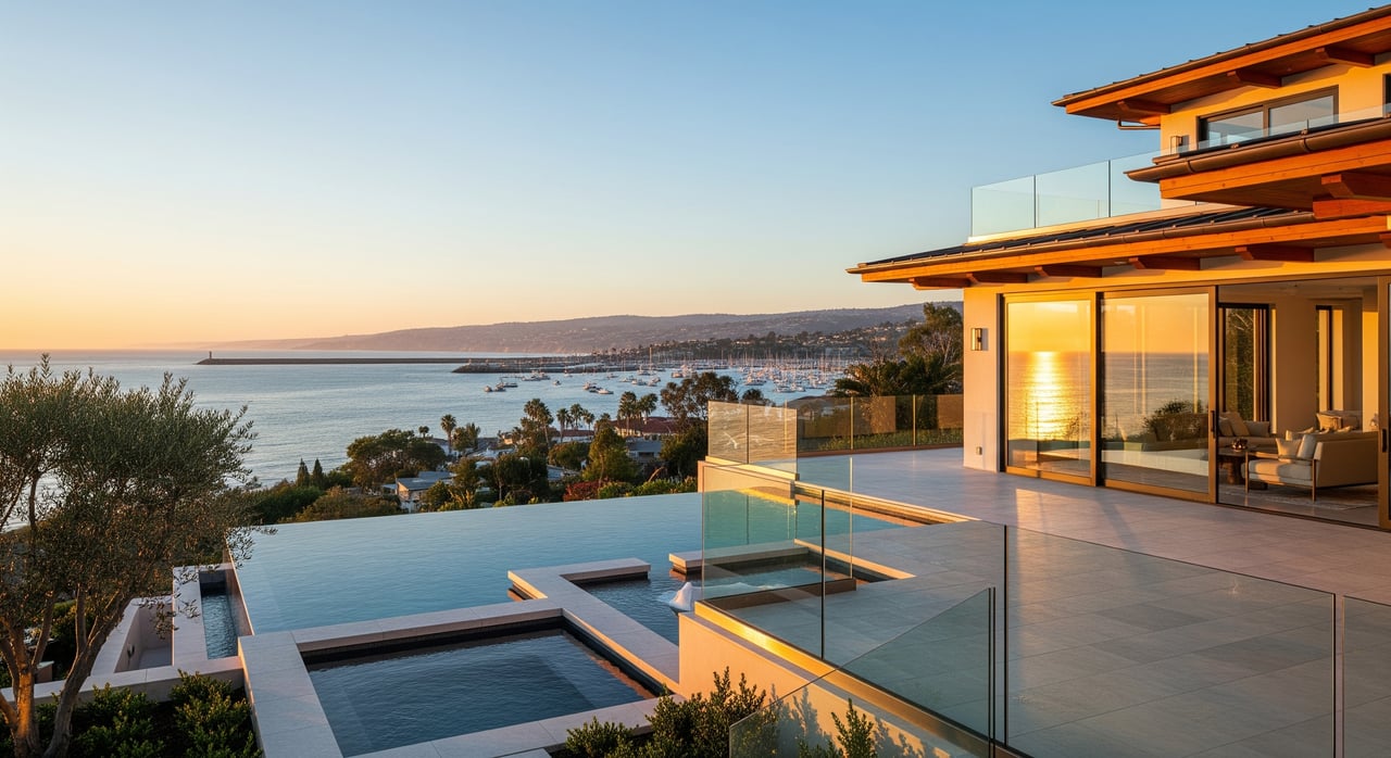 1031 Exchange Basics For Orange County Investors cover