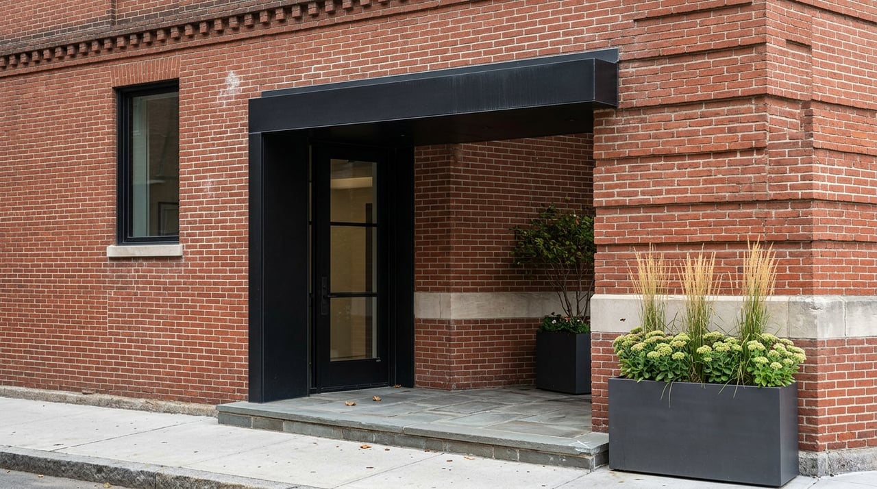 Selling A Mill District Condo In 2026: The New Rules Your Building Has To Pass Before Your Unit Can