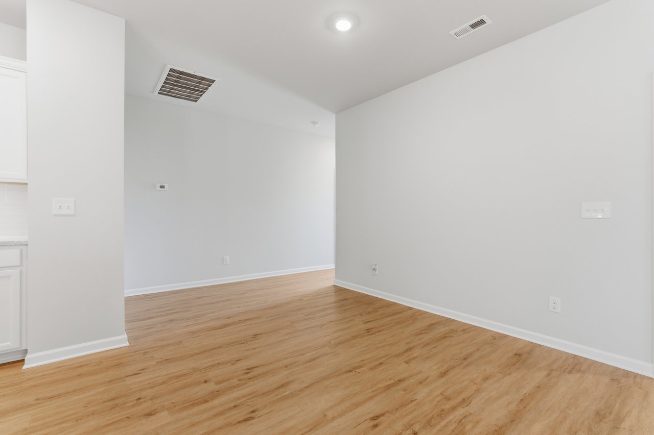 Brand New 3Bed/2Bath Huntsville Home! Move-In Special!