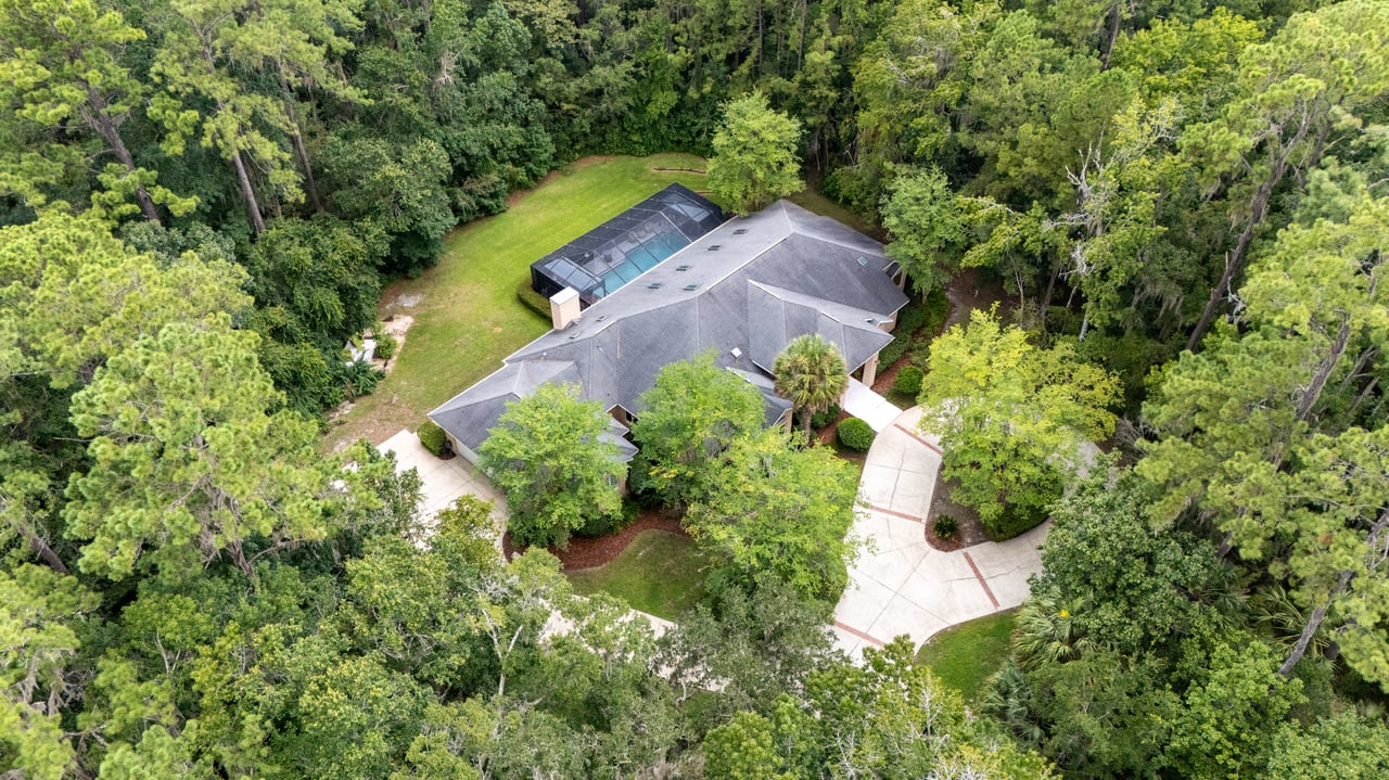 6709 SW 17th Terrace Rd