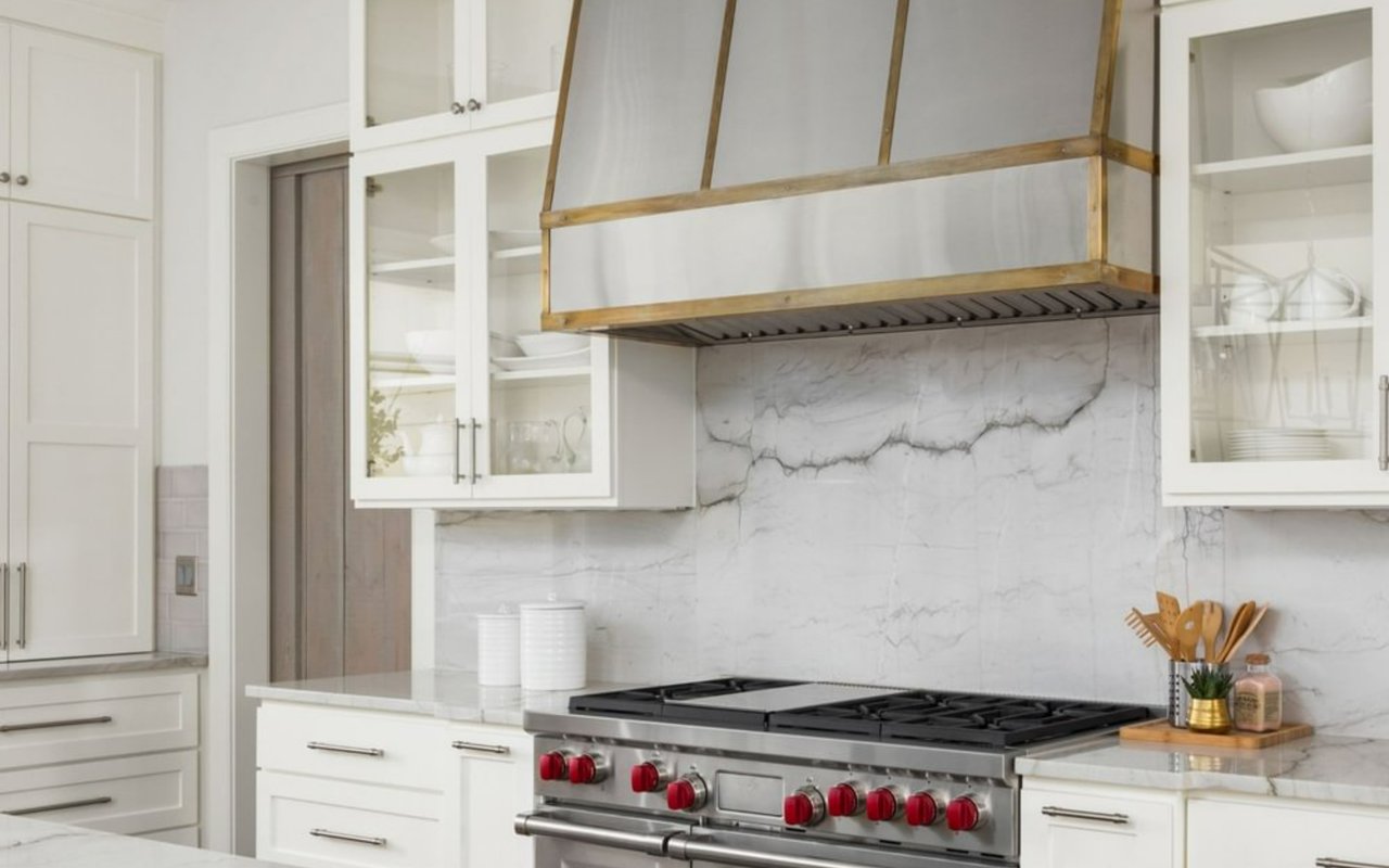 Think Smarter with Nick: October 2019