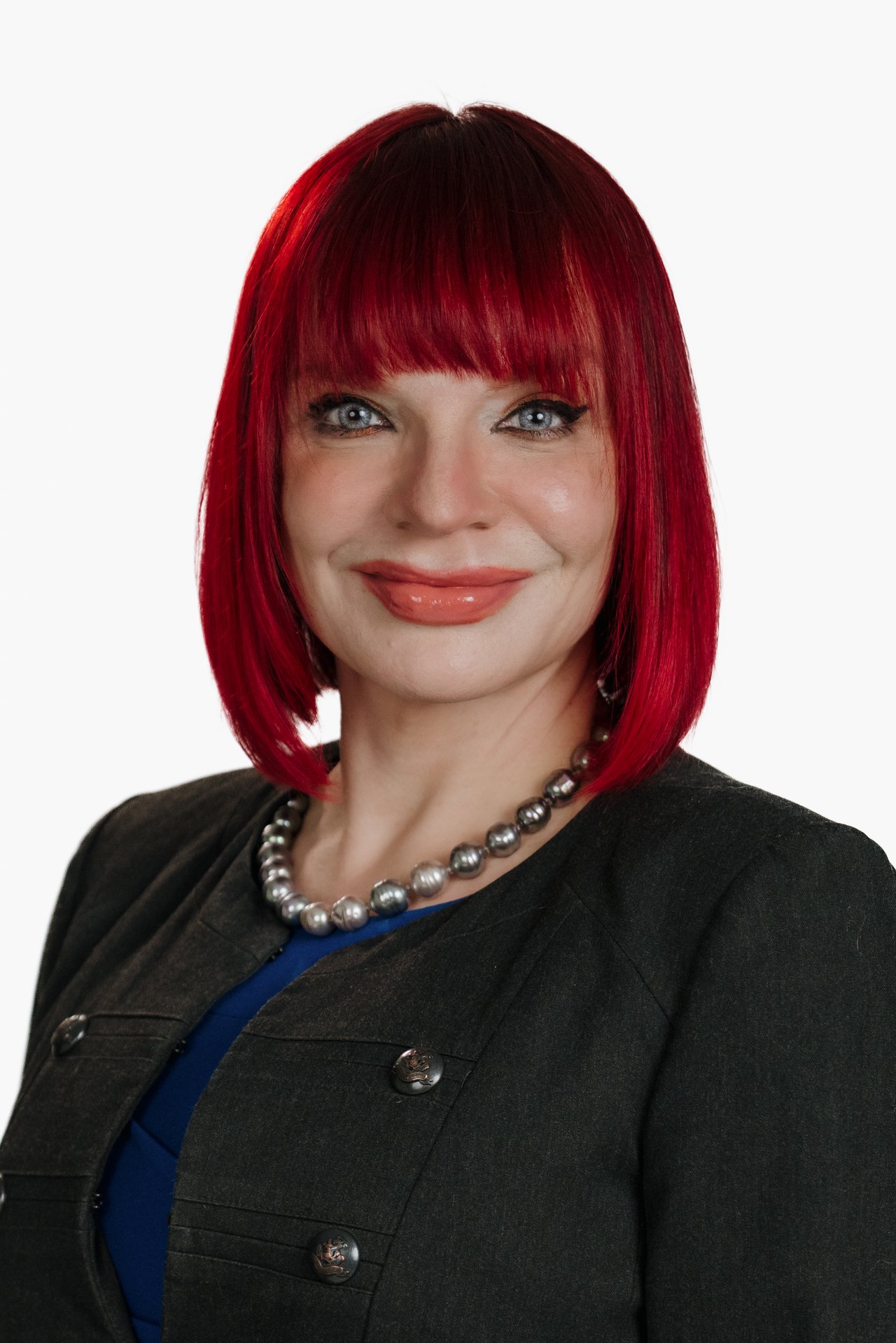 Laura Stanek