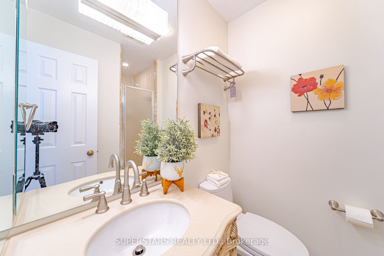 LUXURY WITH KILLER VIEWS