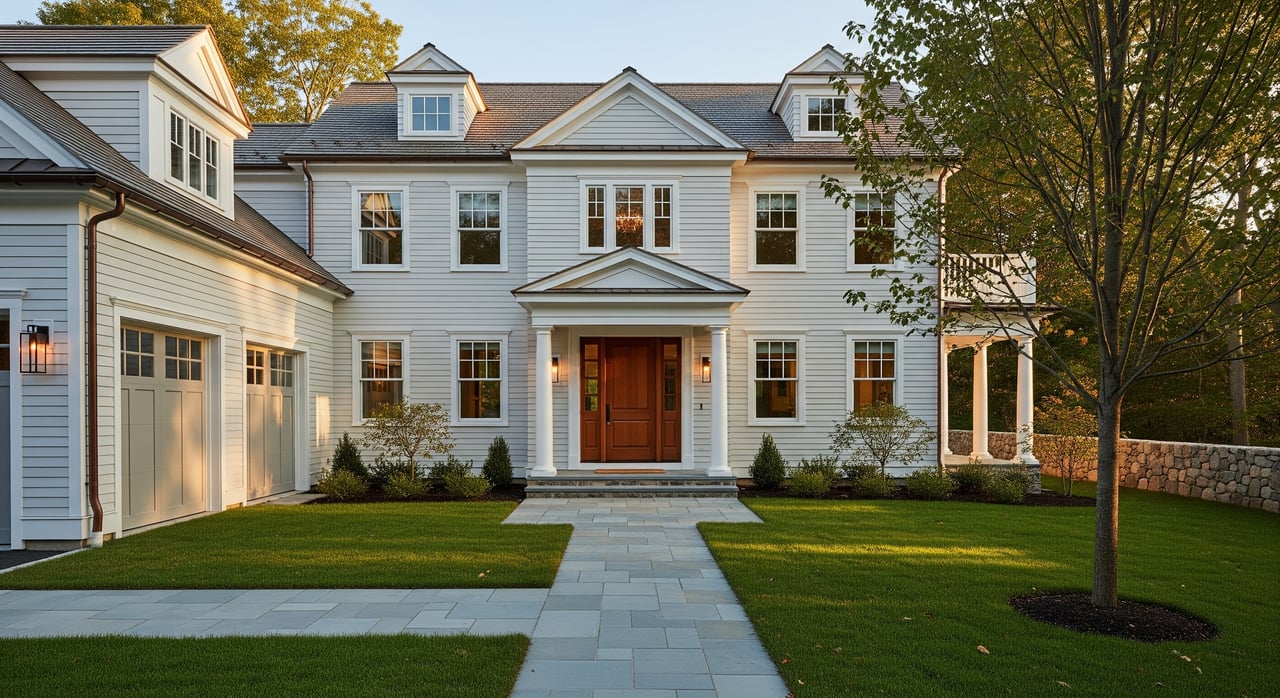 Weston Pre-Sale Renovations That Deliver ROI