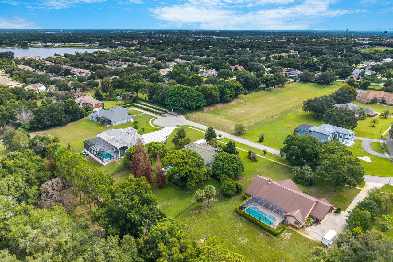 2540 Hempel Cove Ct