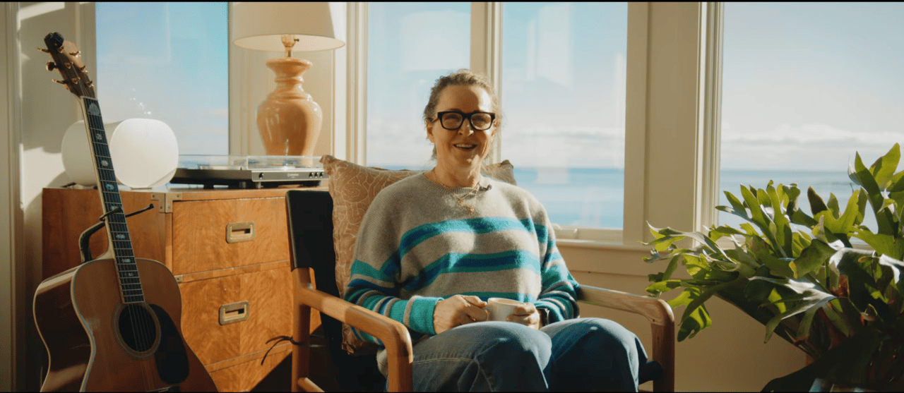 Their Story Needed a Home. Maine Gave Them One.