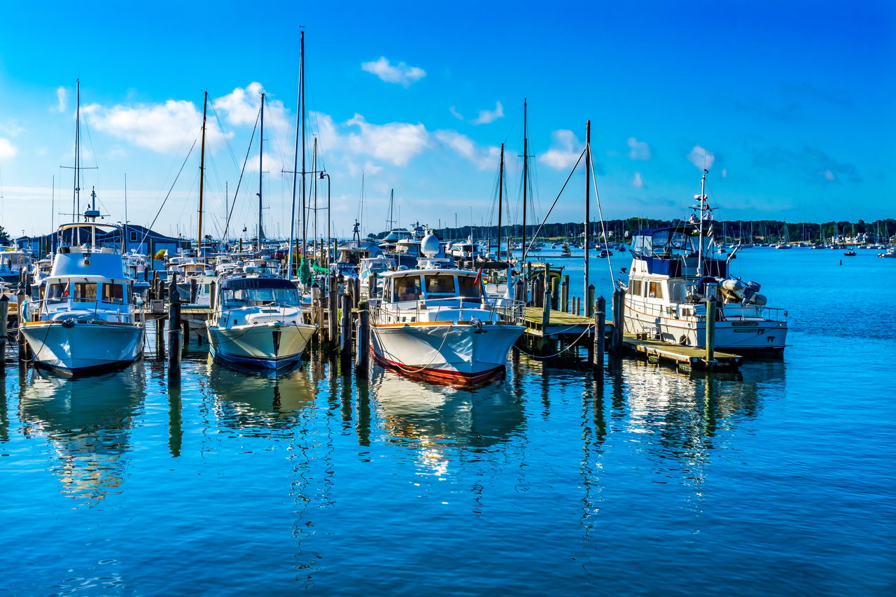 Dartmouth