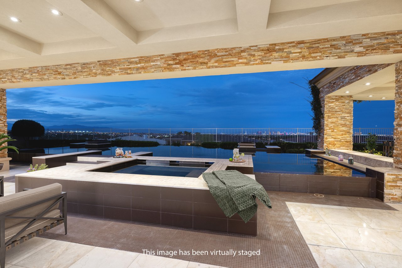 5148 Spanish Heights Dr