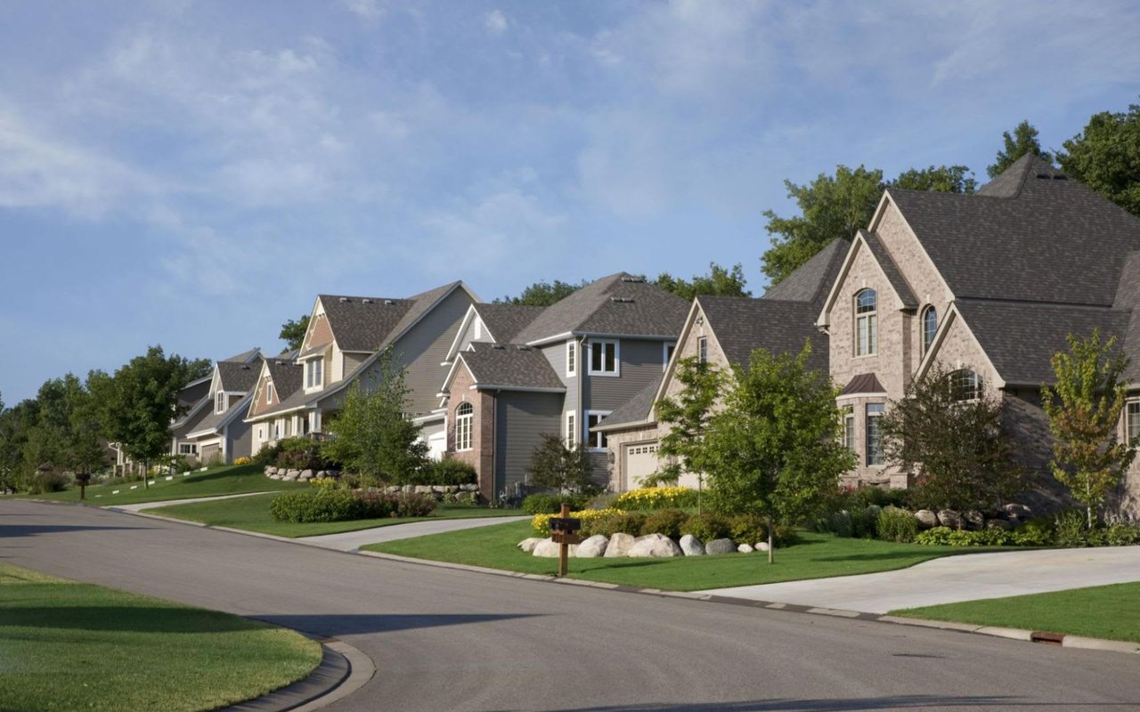 Discovering Your Dream Home: Exploring Elite Properties in Davidson County, TN