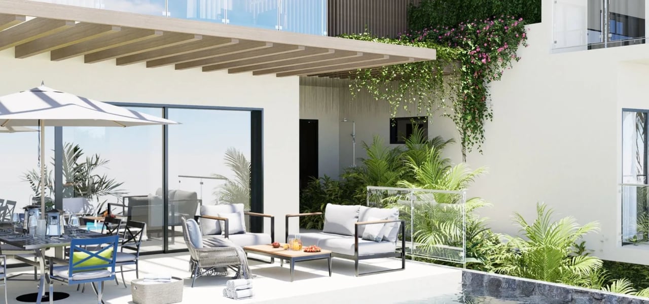 Casa Del Ray: Luxury Ocean View Home