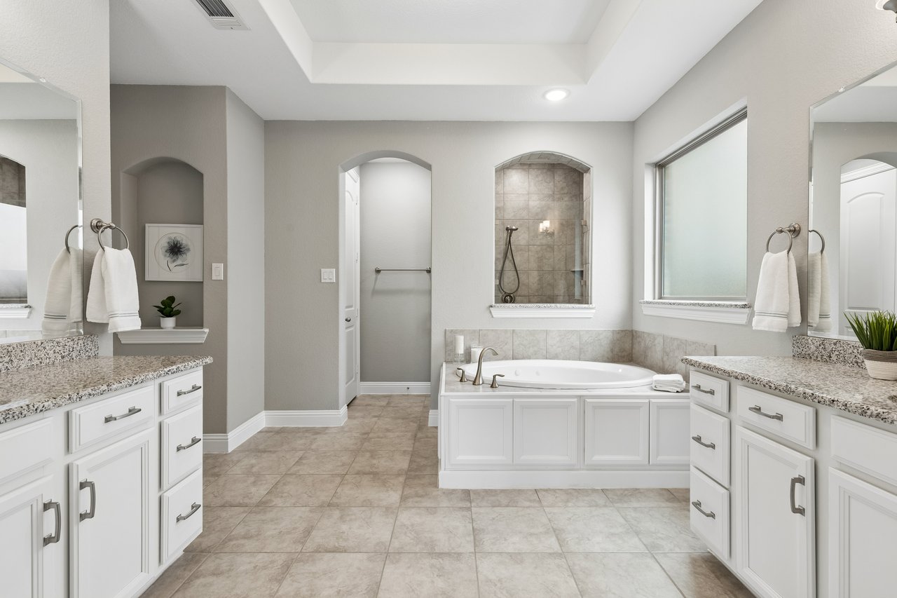 331 Sage Meadow Road