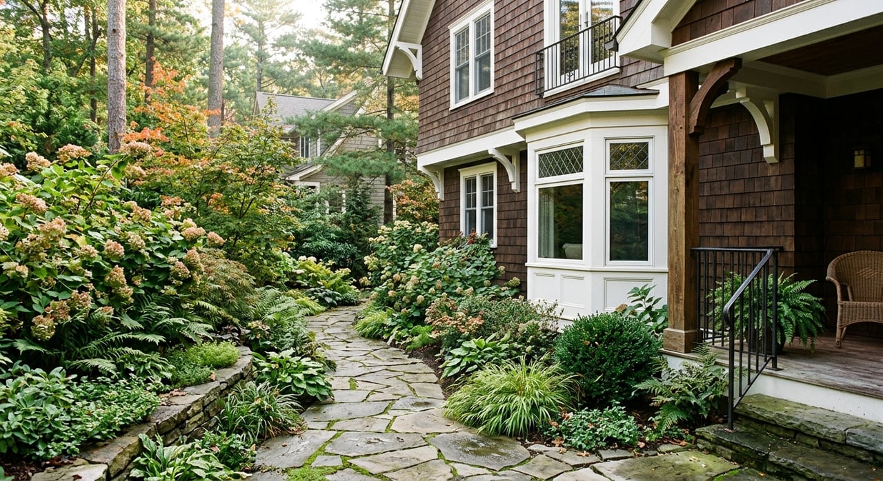 Weekend Living In Rockridge: What Residents Enjoy