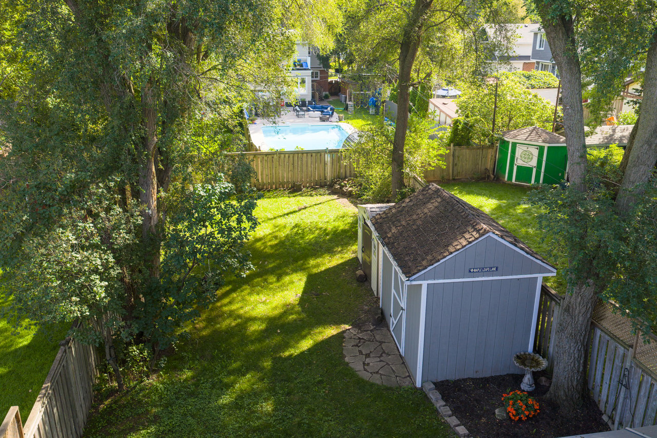 3 Phenix Drive