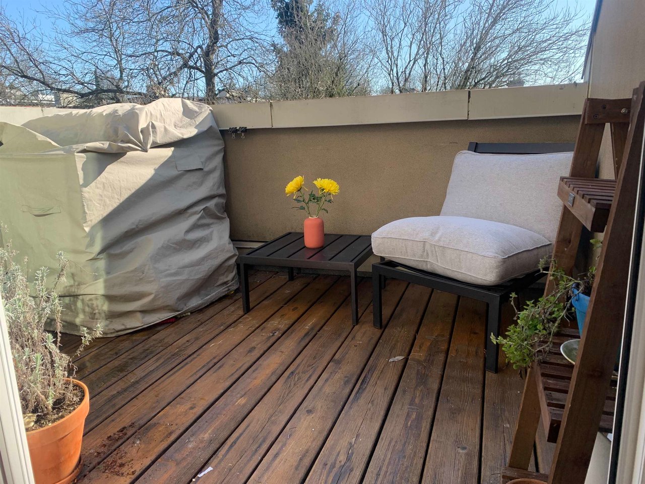 409-2161 W 12th Ave