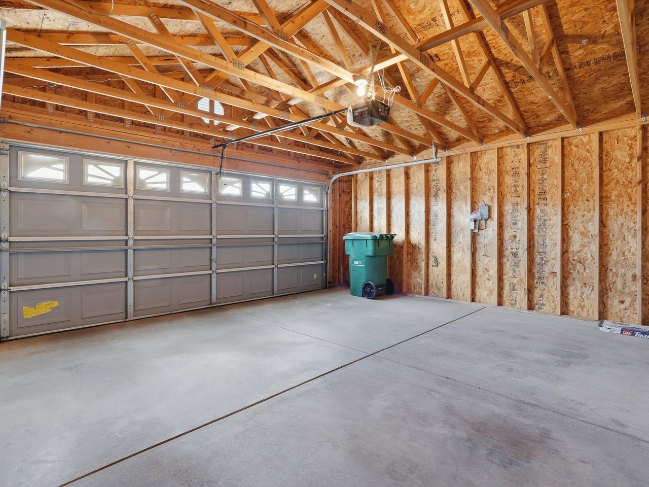 4578 Gray Fox Heights 52