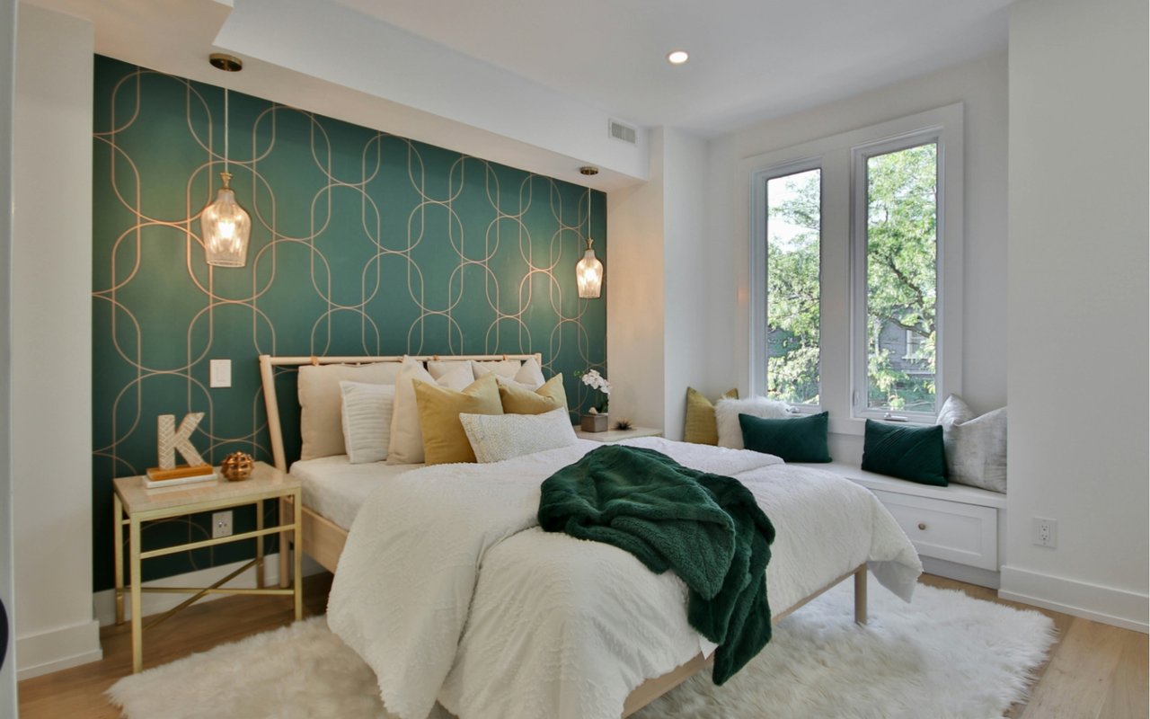 What "Move-In Ready" Really Means, and Whether a Move-In Home Is Right For You