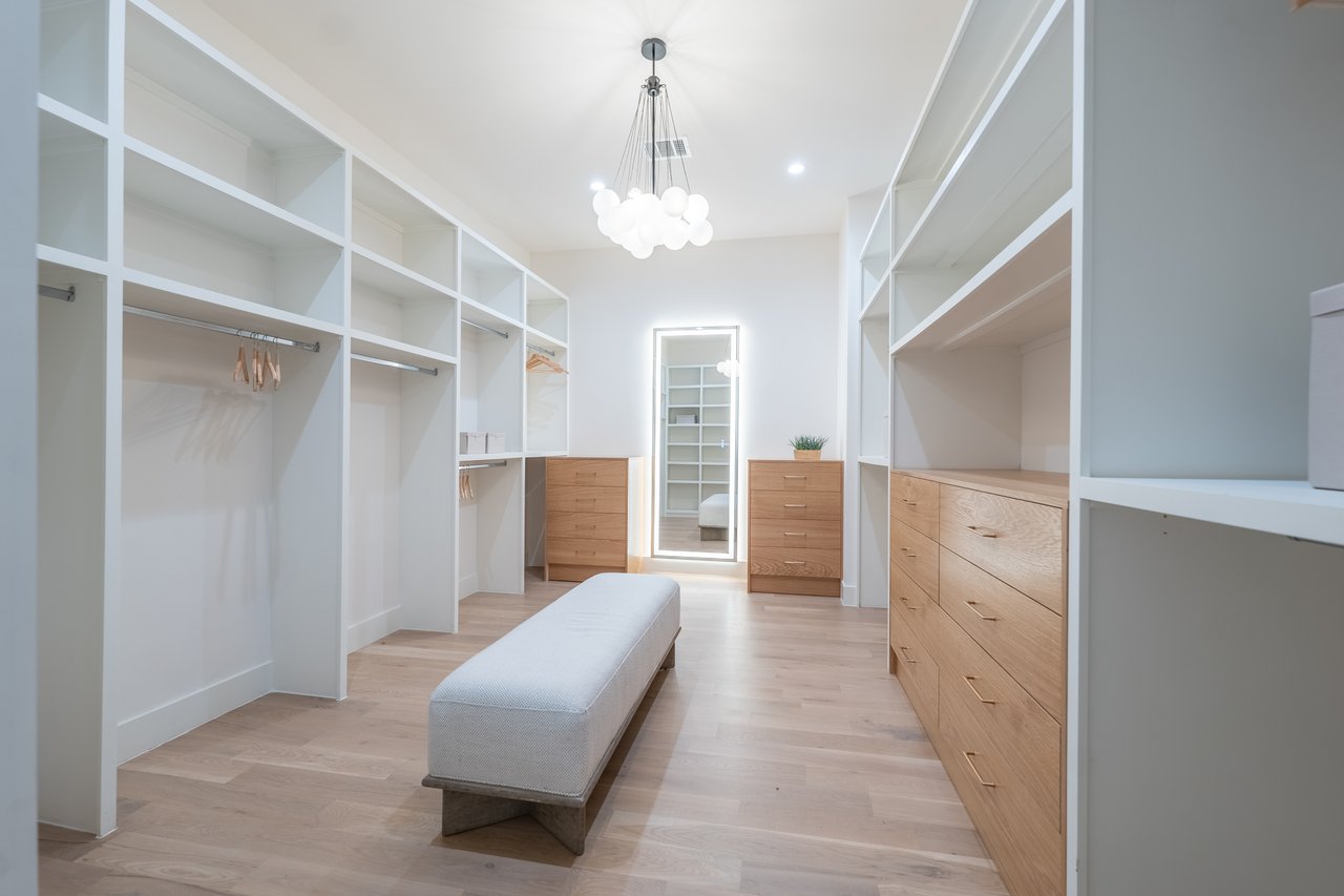 McCommas - Lakewood Heights