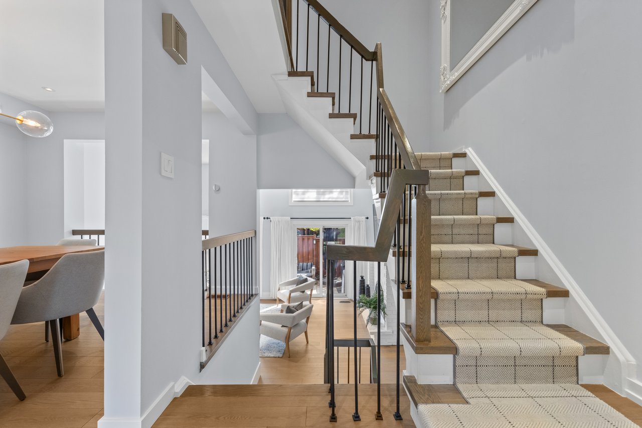 4165 Fieldgate Dr Townhouse 107