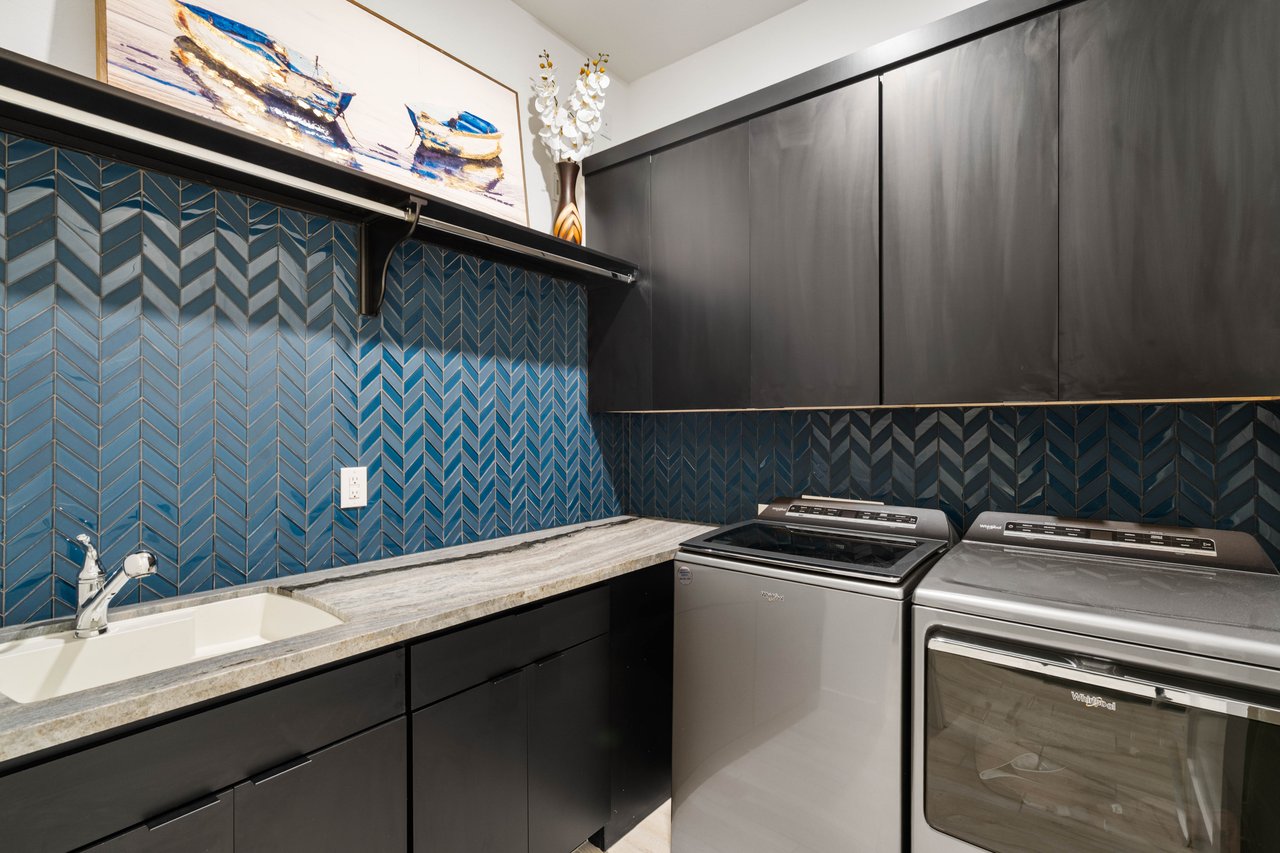 17237 E DESERT VISTA Trail