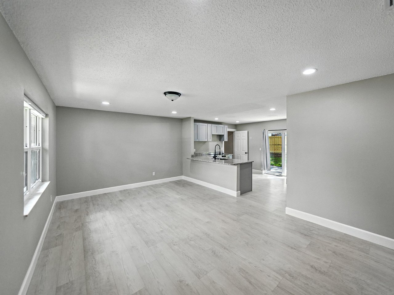 34819 Hibiscus Drive