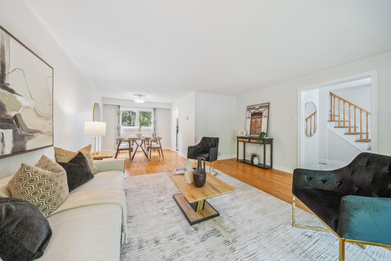 150 Orchard Heights