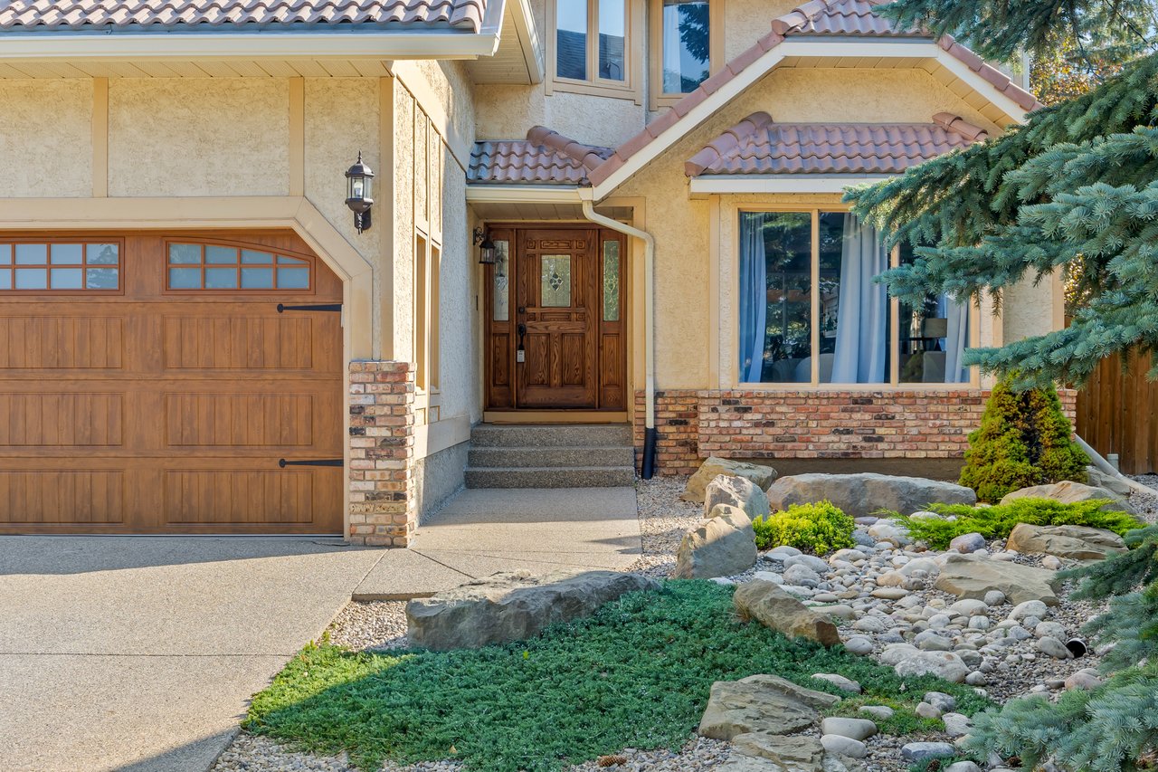 138 Scimitar Bay NW