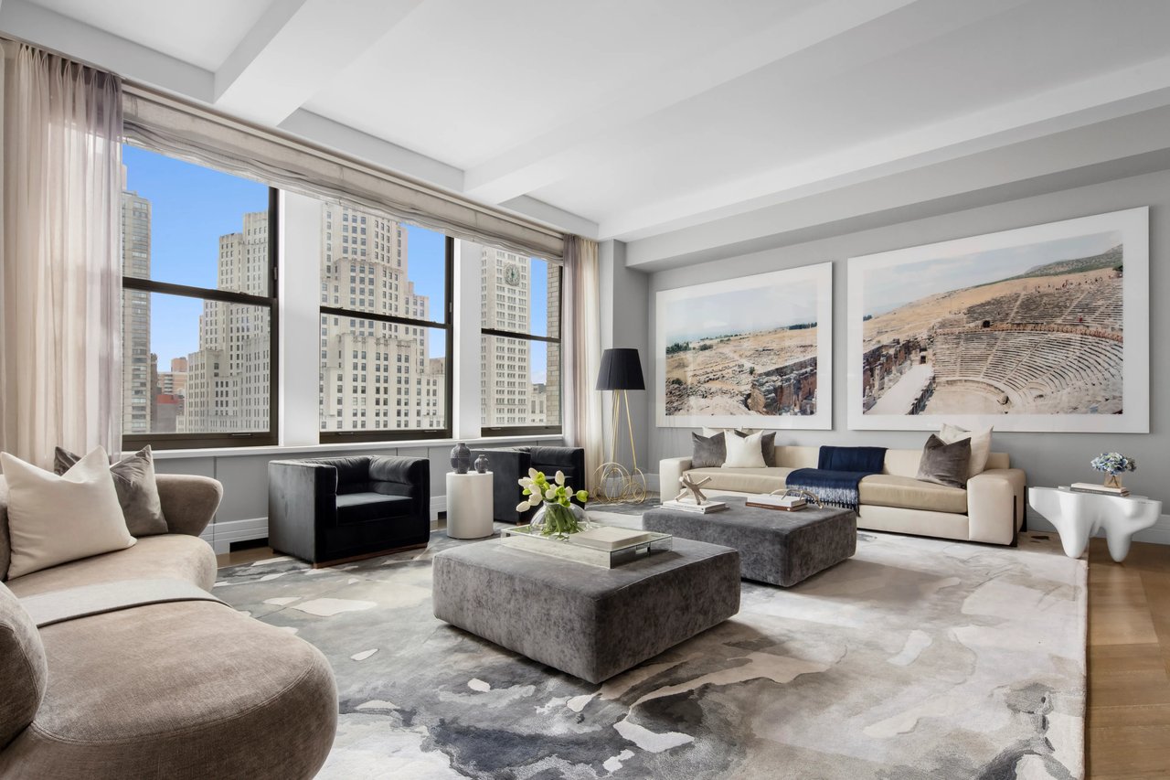 212 5th Ave #6A