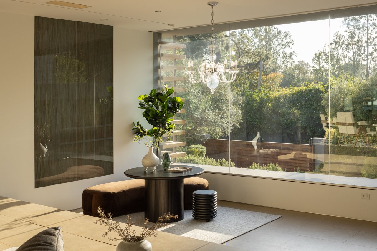 1166 Angelo Dr, Beverly Hills 