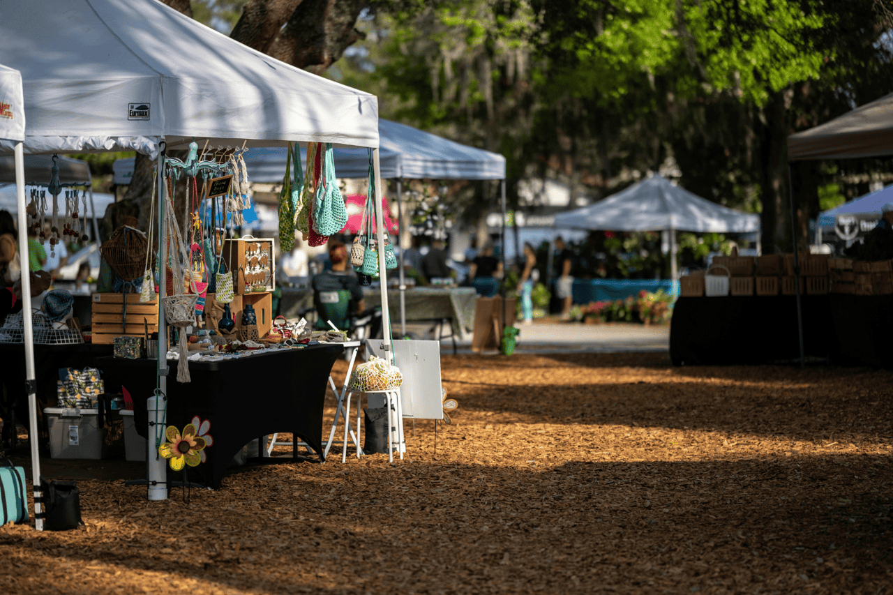 What To Do in Los Altos for the Summer?