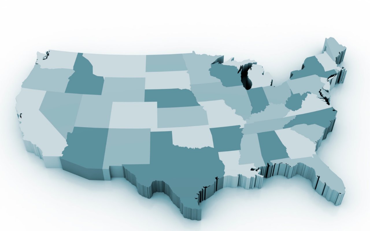 America’s Best Realtors® in NC 2020
