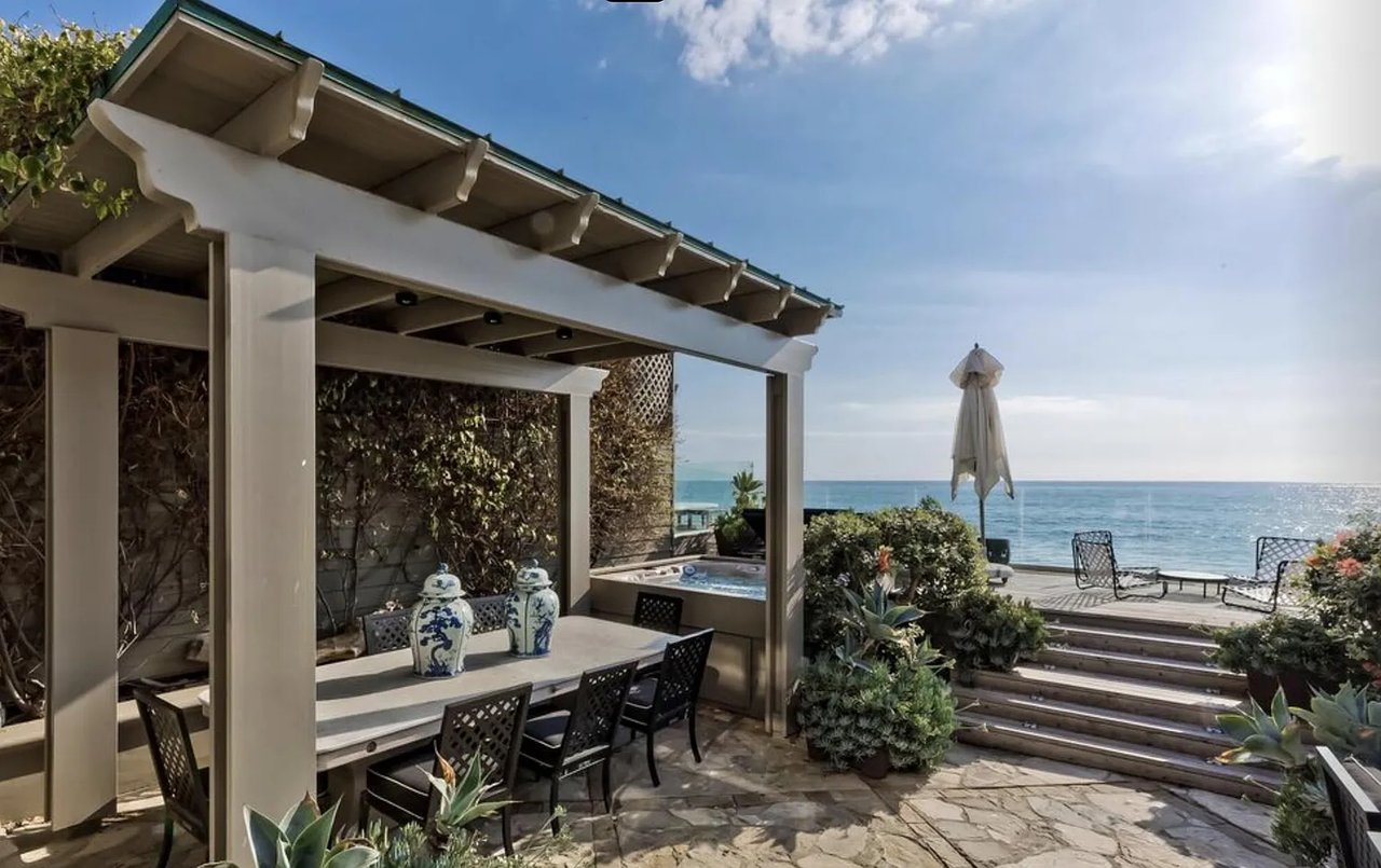 23618 Malibu Colony Rd