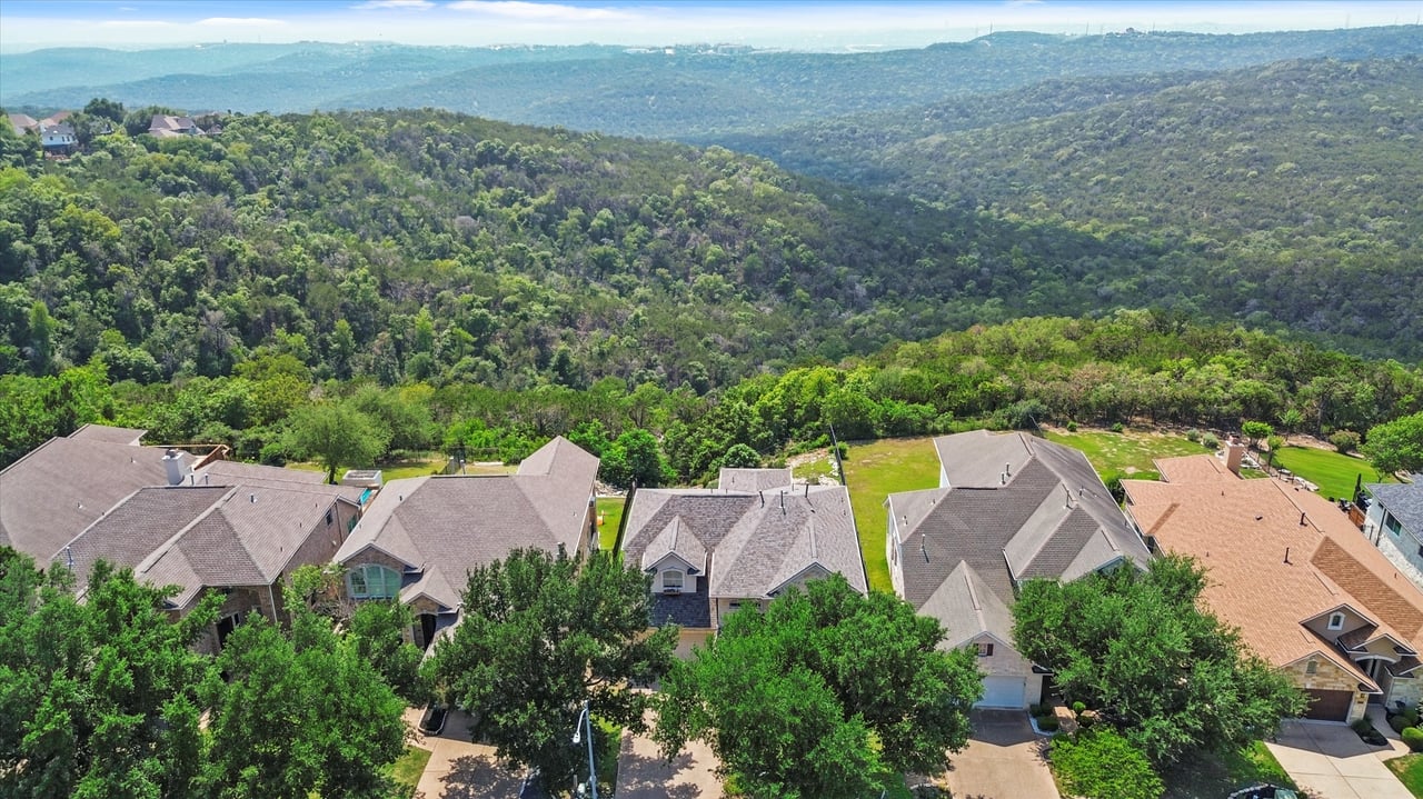 5724 Brittlyns Ct, Austin, TX 78730