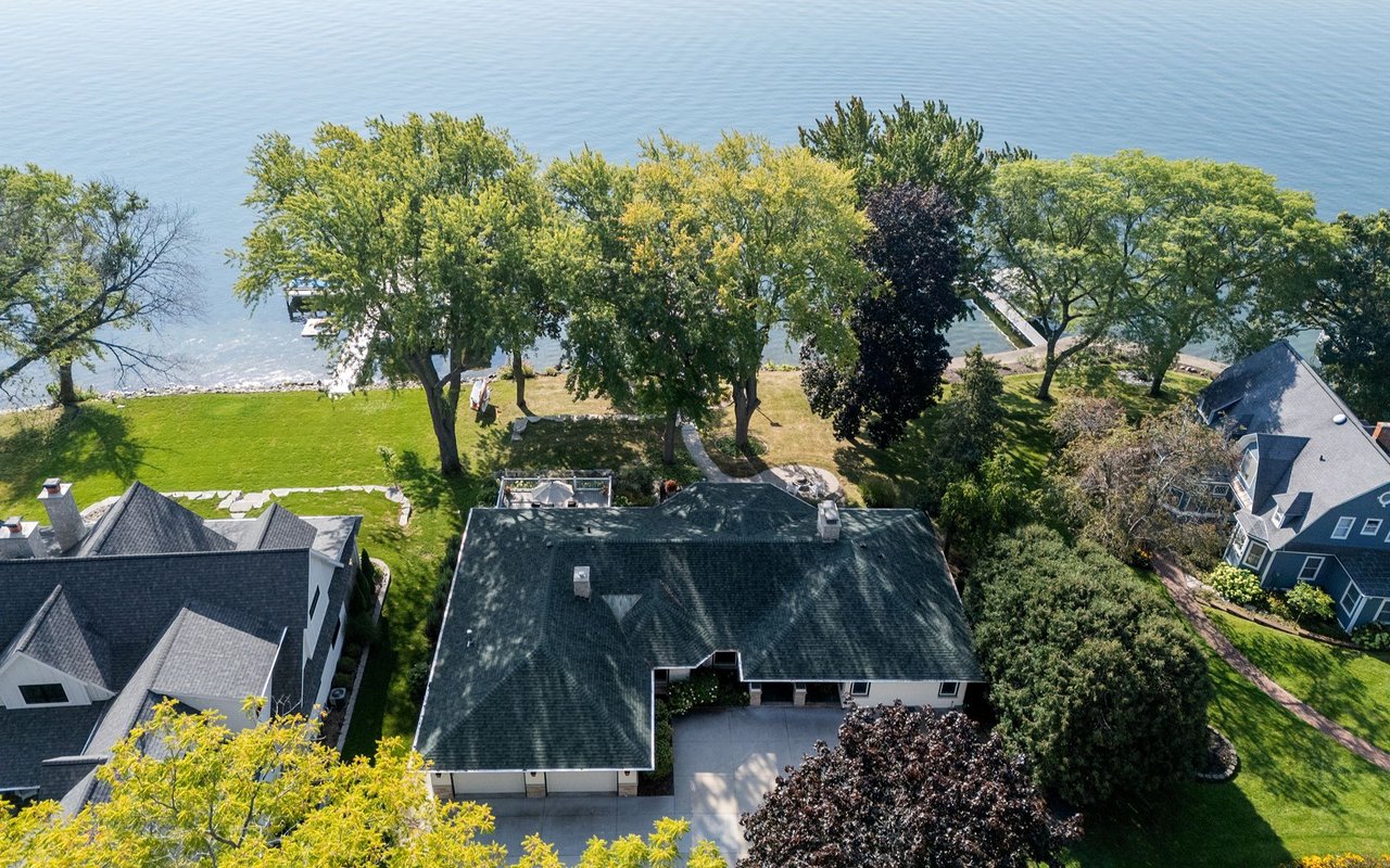290 Forest Avenue