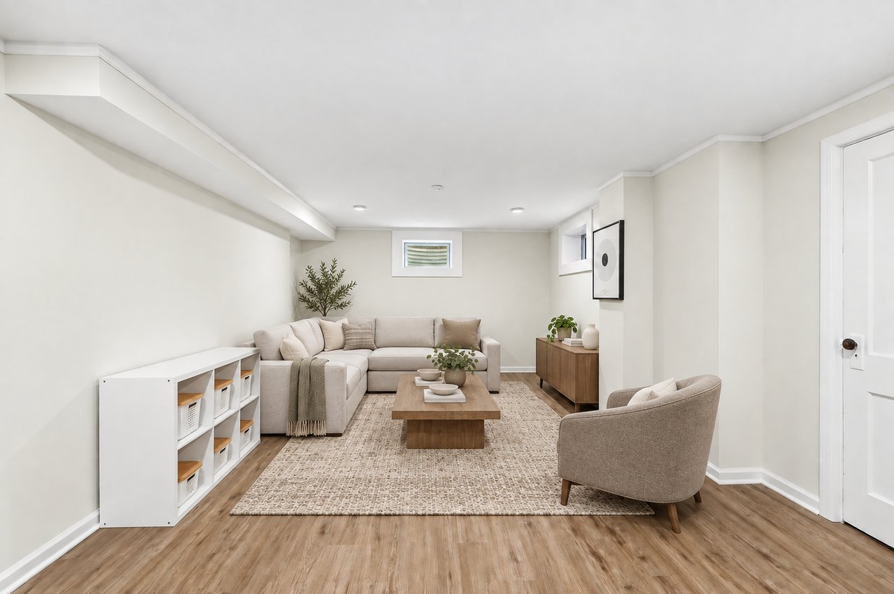 131 Woodland Road, Madison, NJ 07940