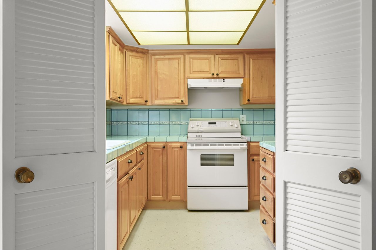 665 Terra California Dr. #3, Walnut Creek