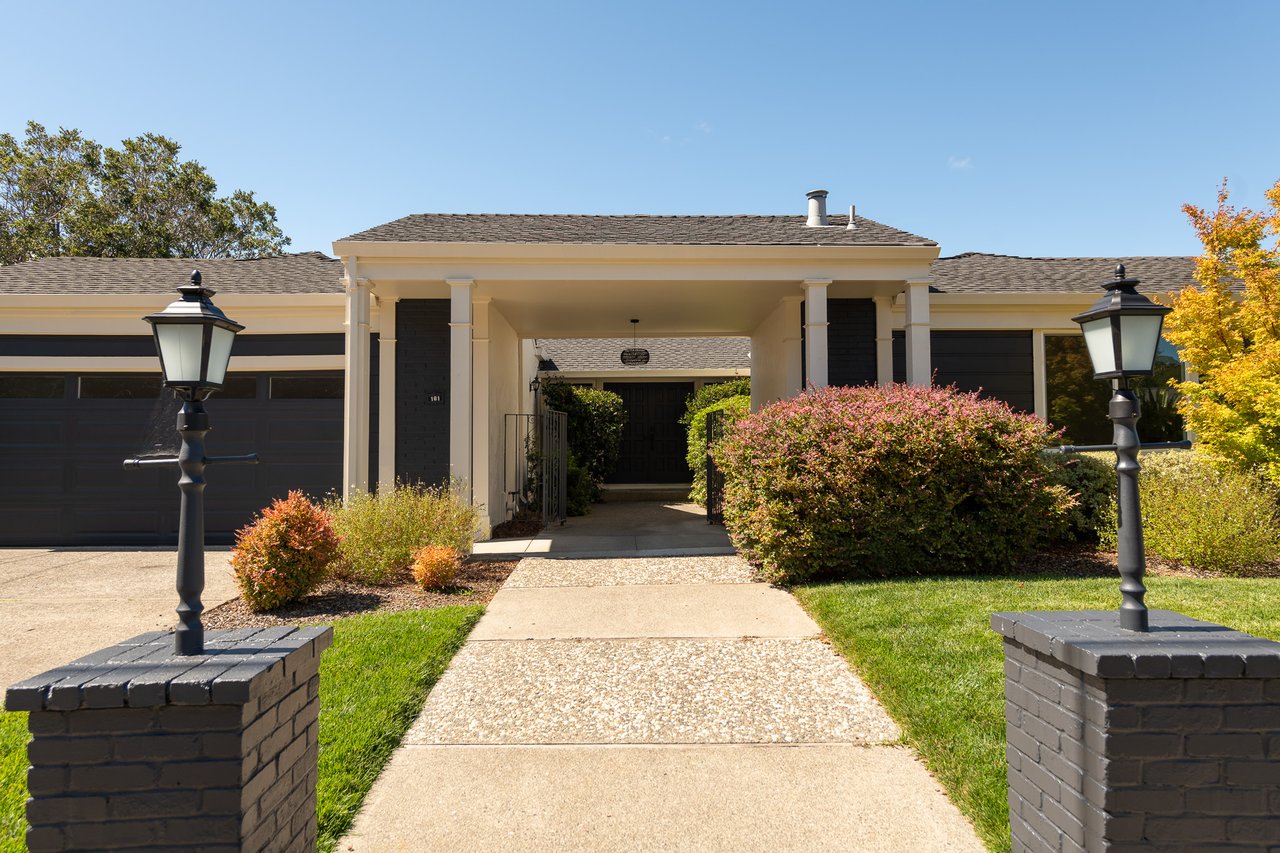 181 Lucas Park Drive