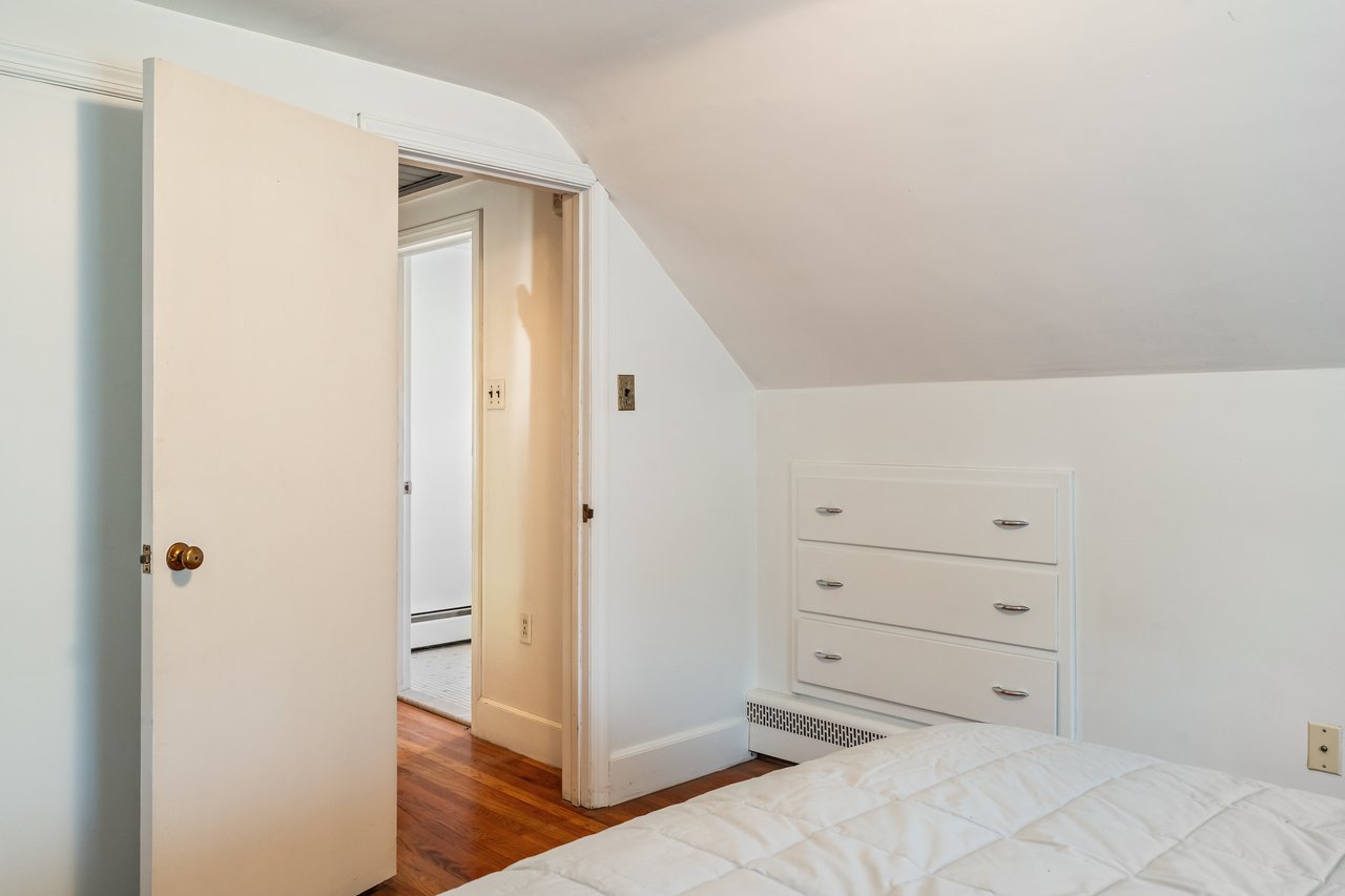 1839 Mauch Chunk Road