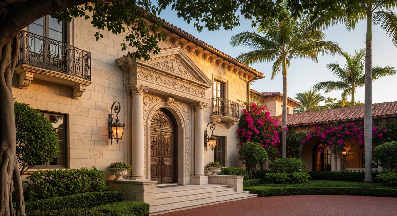 Appraisal vs. Valuation: Coral Gables Homeowners Guide cover