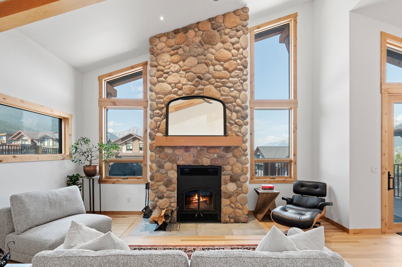 232 Stewart Creek Rise