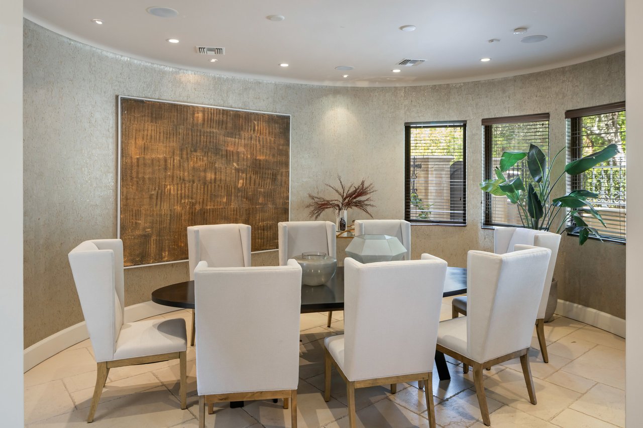 1921 Bel Air Rd, Bel Air 