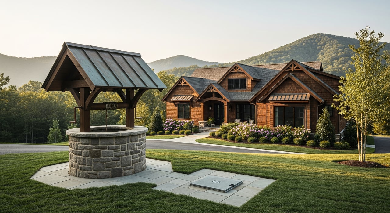 Septic & Well Permits in Leicester: A Straightforward Guide