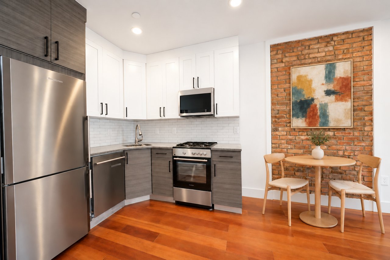 148 Lefferts Pl