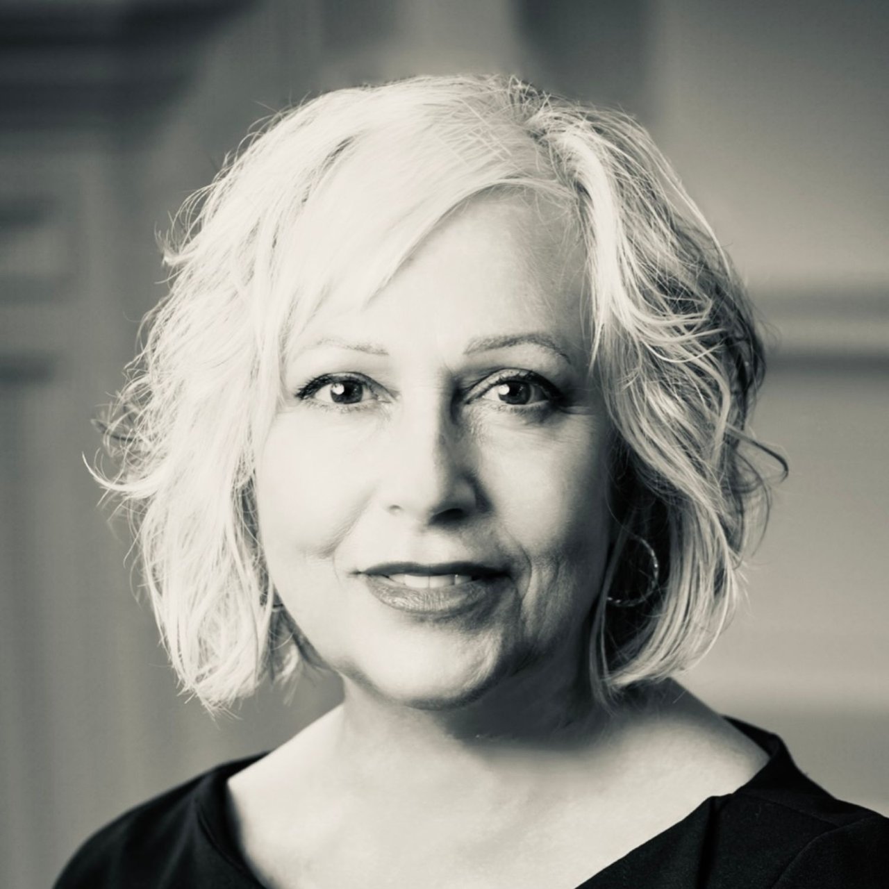 Denise Ford Columbus, OH Real Estate Agent Headshot