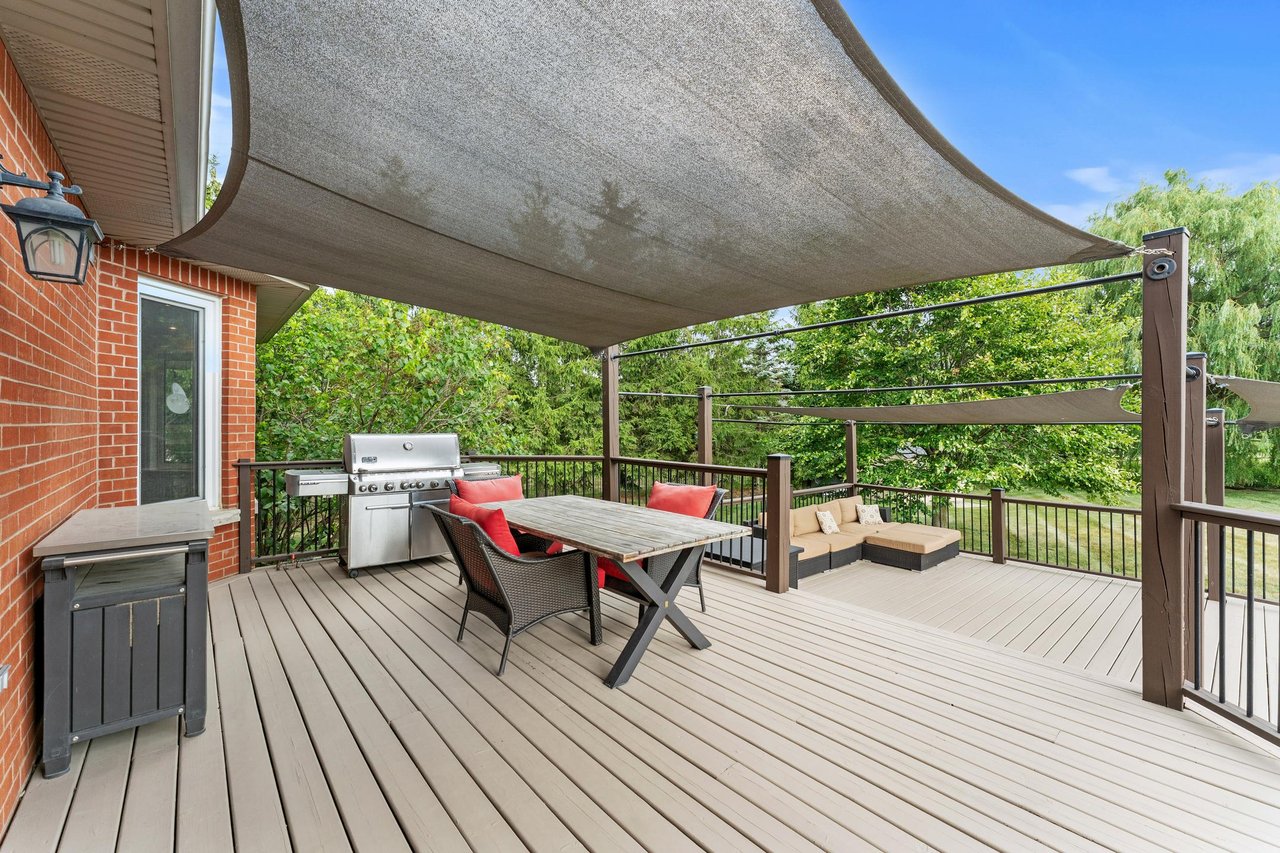 42 Witherspoon Way