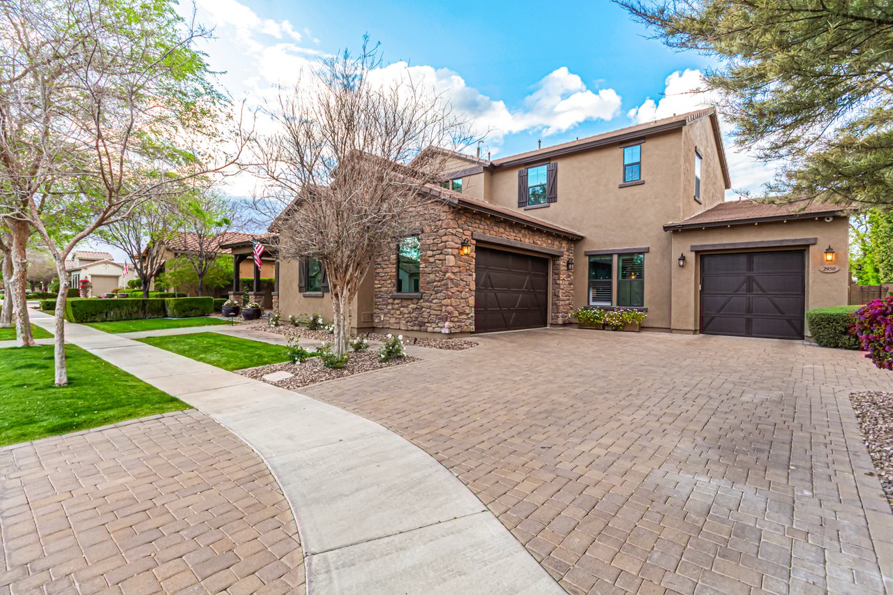 A Rare Luxury Awaits — Off-Market Opportunity