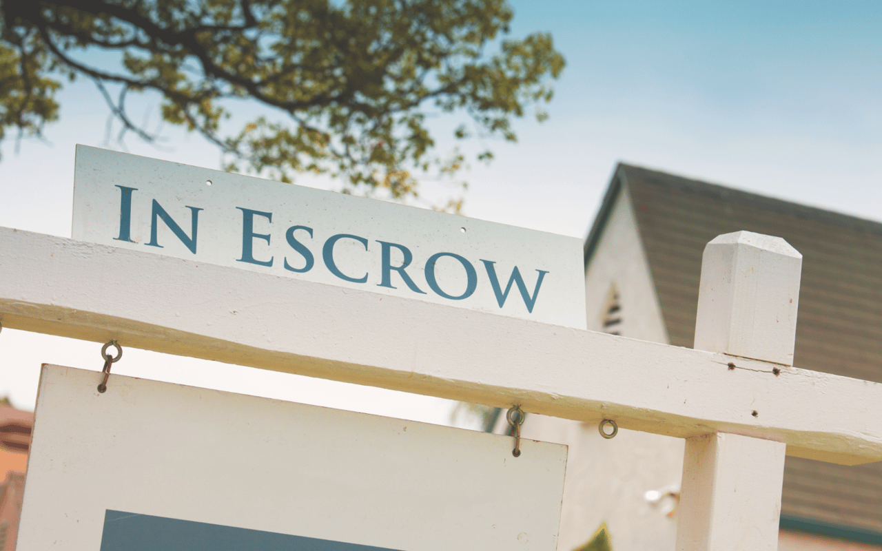 From Offer to Keys: Understanding the Escrow Process in Southern California