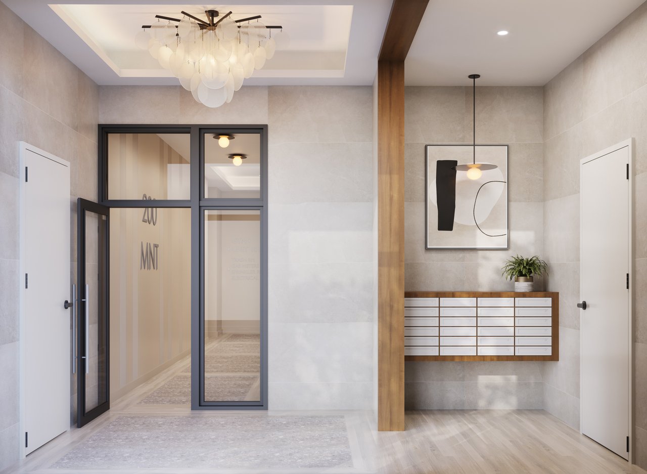 200 Monticello Ave Apt: 4081